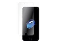 BIGBEN Connected protection d'ecran pour telephone portable plat + SmartFrame