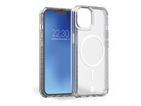 Force Case Air - coque de protection pour tlphone portable