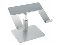 Kensington K50424ww Support Dordinateur Portable Réglable En Hauteur, Inclinable - Image 4