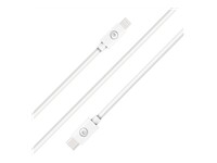 BigBen Connected produits BBC CBLMFIC2MRW