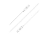 BigBen Connected produits BBC CBLCC2MRW