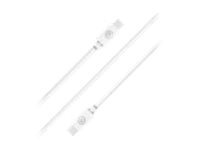BigBen Connected Cable Usb De Type-C Pin Usb-C Pour Pin Usb-C 2 Taille 24 Blanc de Inmac Wstore