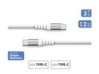 BigBen Connected produits BBC FPLICC1M2RW