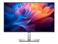 Dell Ecrans DELL-P2725H
