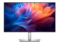 Dell 27 monitor DELL-P2725H 