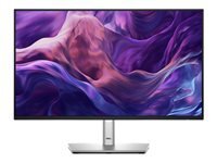Dell P2425H - cran LED - Full HD (1080p) - 24