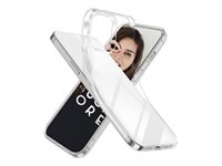 JAYM Coque De Protection Pour Telephone Portable Taille 7 de Inmac Wstore