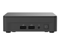 ASUS NUC 13 RNUC13ANKI500002I UCFF Noir i5-1340P - Image 5