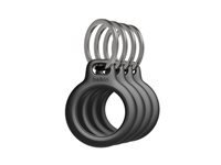Belkin MSC001BTBK accessoire de détecteur de clés Étui pour découvreur de clés Neuf - vue 5