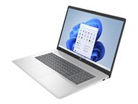 HP Laptop 17-cn3005nf - 17.3