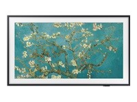 Samsung TQ32LS03CBU The Frame LS03C Series - 32