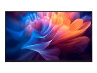 Dell P2725H - sans socle - ecran LED - Full HD (1080p) - 27
