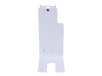 Ergotron Slim 2.0 - composant de montage - pour scanner de code barre - blanc