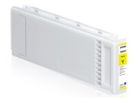 Epson T6944 - jaune - original - cartouche d'encre