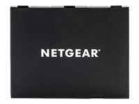 Netgear Router Nighthawk M5 4G 5G Mobile WiFi Alta Velocidad Negro 90 g