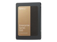 Synology SAT5220-480G - SSD - Enterprise - 480 Go - SATA 6Gb/s