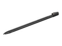 Lenovo Accessoires 4X81C96610