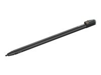 Lenovo Thinkpad Pen Pro-10 Stylet Actif Taille 6 de Inmac Wstore