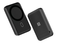 Xtrememac XWH-PMS-13, 10000 mAh