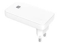 XtremeMac XWH XWP 03 chargeur d'appareils mobiles Smartphone Tablette Secteur Charge rapide Intérieure Neuf - vue 3