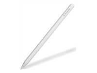 Xtrememac X-Stylus Stylet Actif Bluetooth de Inmac Wstore