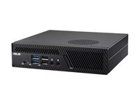 ASUS PB63 B5047MH - mini PC Core i5 13400 2.5 GHz - 16 Go - SSD 512 Go