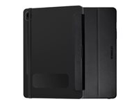 OtterBOX React Folio Series Etui A Rabat Pour Tablette de Inmac Wstore