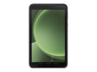 OtterBox - protection d'cran pour tablette