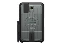 OtterBOX Universe Coque De Protection Pour Tablette de Inmac Wstore
