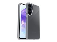 OtterBOX React Series Coque De Protection Pour Telephone Portable 5G de Inmac Wstore