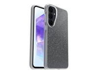 OtterBox React Series - coque de protection pour tlphone portable