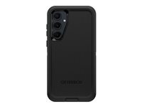 OtterBOX Defender Series Coque De Protection Pour Telephone Portable 5G de Inmac Wstore