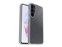 OtterBOX React Series Coque De Protection Pour Telephone Portable 5G de Inmac Wstore
