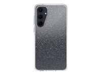 OtterBox React Series - coque de protection pour tlphone portable