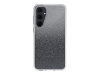 OtterBOX React Series Coque De Protection Pour Telephone Portable 5G de Inmac Wstore