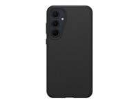 OtterBOX React Series Coque De Protection Pour Telephone Portable 5G de Inmac Wstore