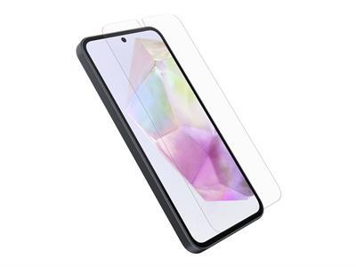 OtterBox - protection d\'cran pour tlphone portable