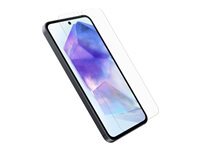 OtterBOX Protection D'ecran Pour Telephone Portable 5G de Inmac Wstore