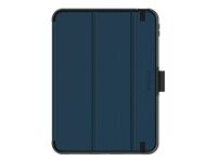 OtterBOX Symmetry 77-89967