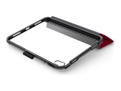 OtterBox Symmetry Series - botier de protection pour tablette