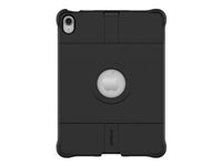 OtterBOX Universe Series Coque De Protection Pour Tablette de Inmac Wstore