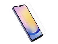 OtterBOX Protection D'ecran Pour Telephone Portable 5G de Inmac Wstore