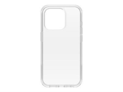 OtterBox Symmetry Series - coque de protection pour tlphone portable