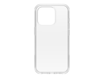 OtterBox Symmetry Series - coque de protection pour tlphone portable
