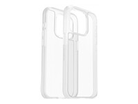 OtterBox React Series - coque de protection pour tlphone portable