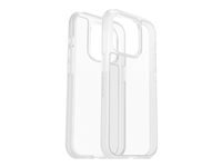 Otterbox Transparent React Series Pour Iphone 15 Pro, Clear Apple (Brand) Iphone 15 Pro - Neuf - Image 4