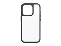 OtterBOX React Series Coque De Protection Pour Telephone Portable Taille 15 de Inmac Wstore