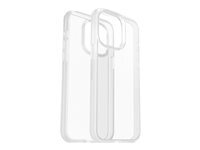 OtterBOX React Series Coque De Protection Pour Telephone Portable Taille 15 de Inmac Wstore