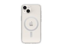 OtterBOX Symmetry Series Coque De Protection Pour Telephone Portable Taille 15 de Inmac Wstore