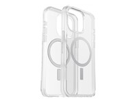 OtterBOX Symmetry Clear 77-93073